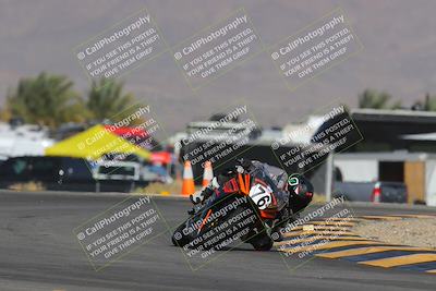 media/Nov-19-2023-CVMA (Sun) [[1f3d1b7ccb]]/Race 6 500 Supersport-350 Supersport/